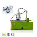 Car Air Filter Plastic Injection Molding Machine Price